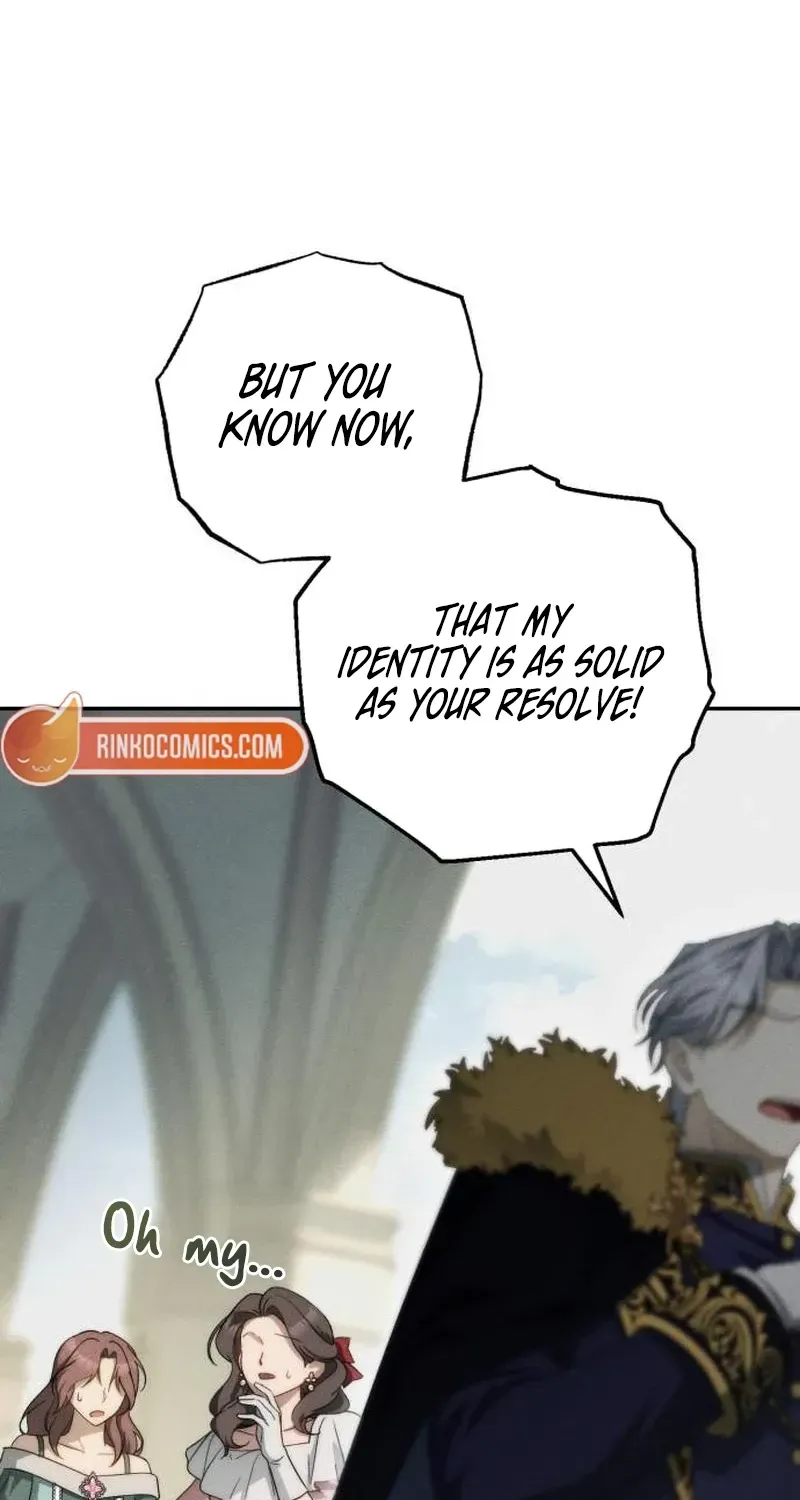 Read Husband Thief chapter 22 image 65 on Lezhin