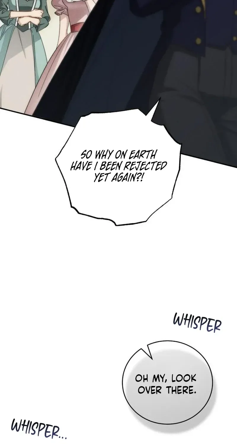 Read Husband Thief chapter 22 image 66 on Lezhin
