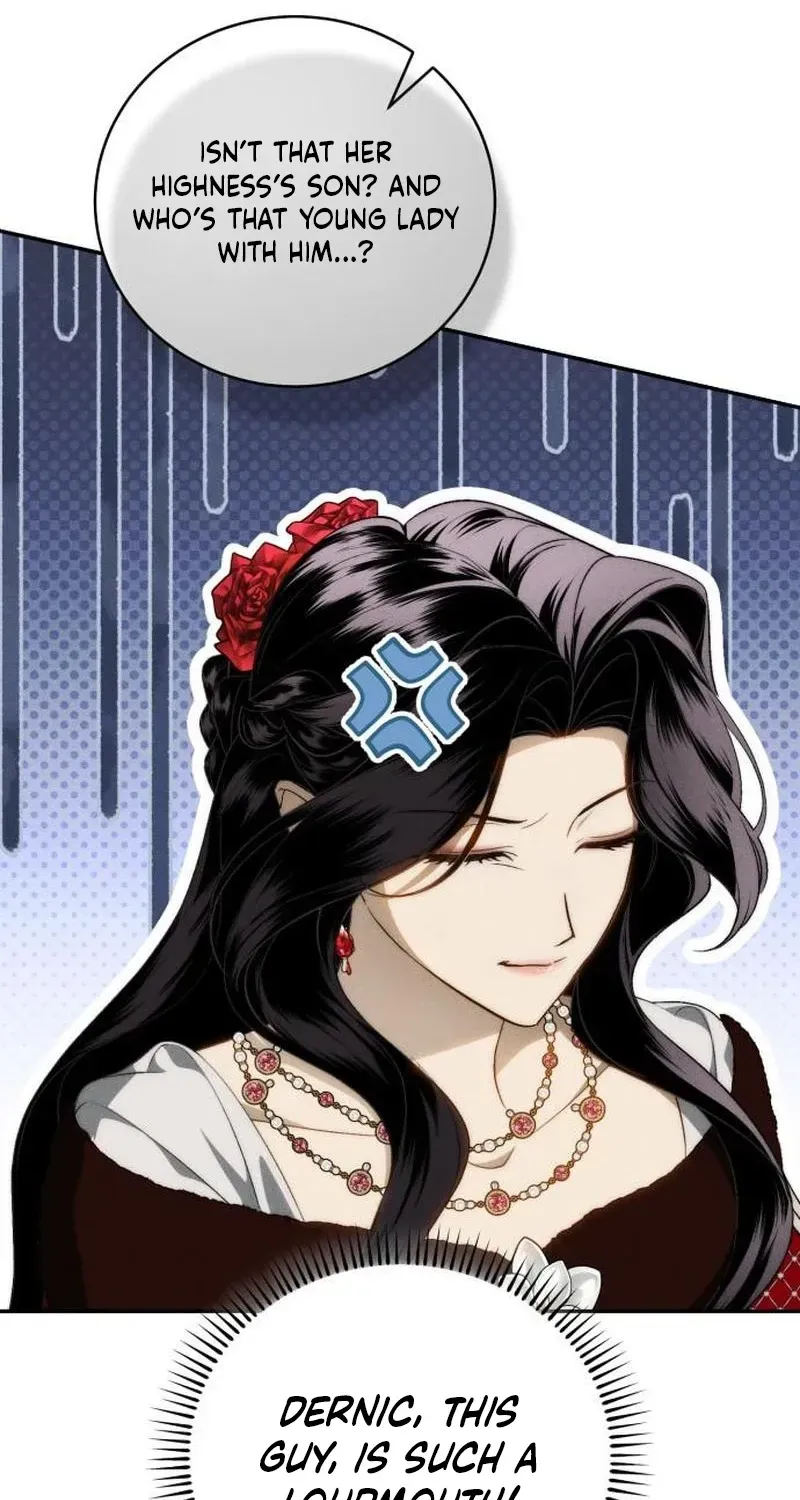 Read Husband Thief chapter 22 image 67 on Lezhin