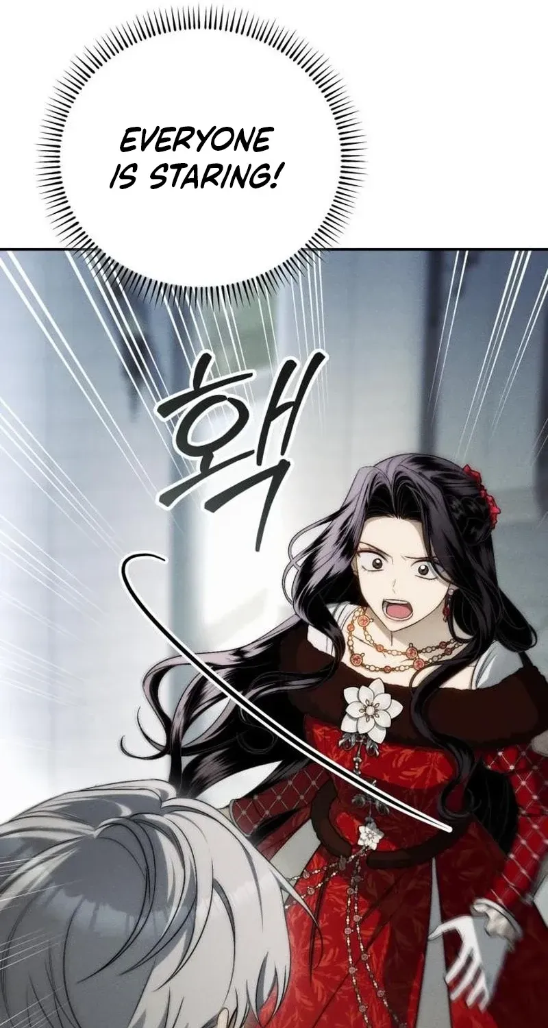 Read Husband Thief chapter 22 image 69 on Lezhin