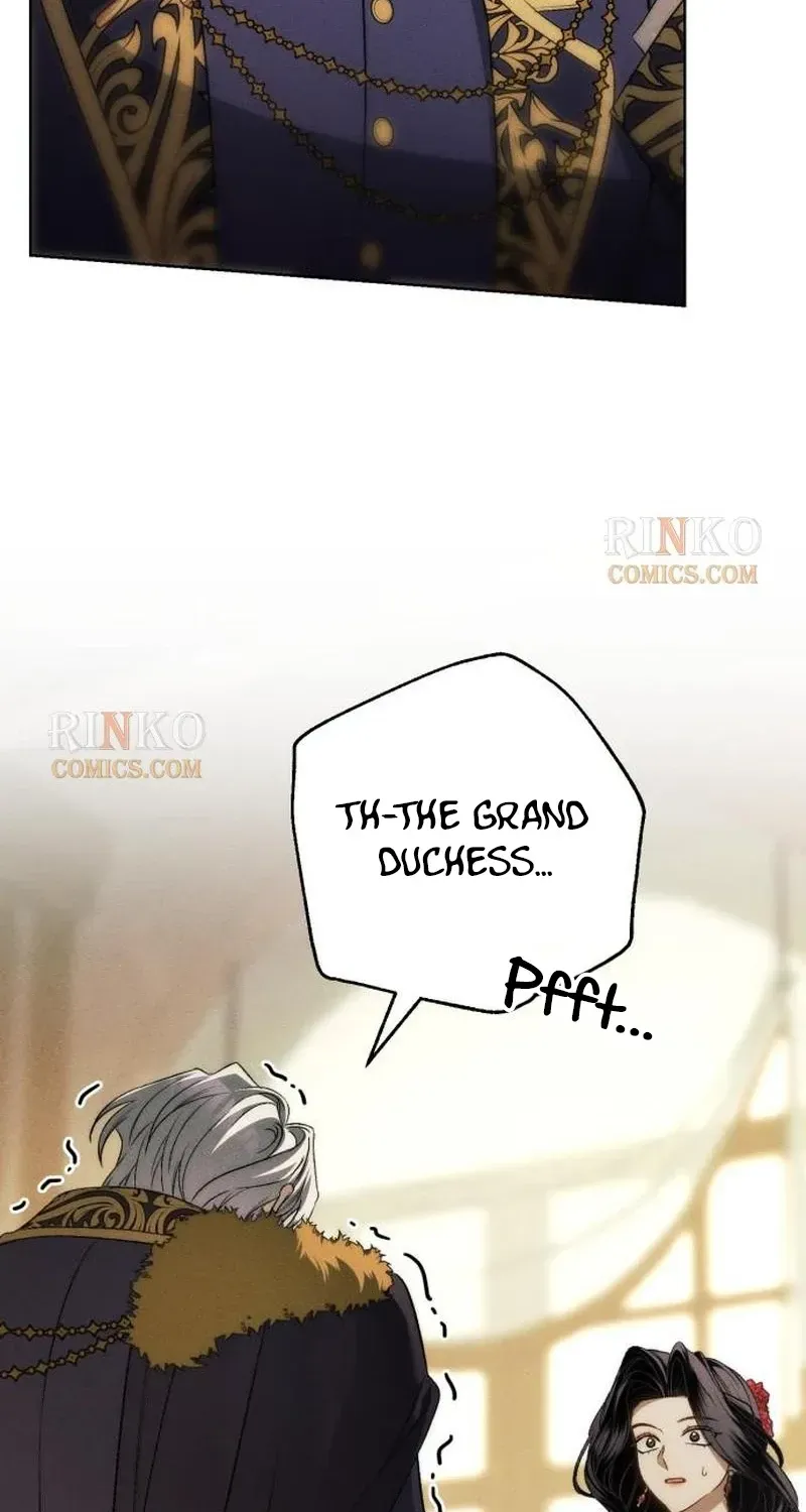 Read Husband Thief chapter 22 image 7 on Lezhin
