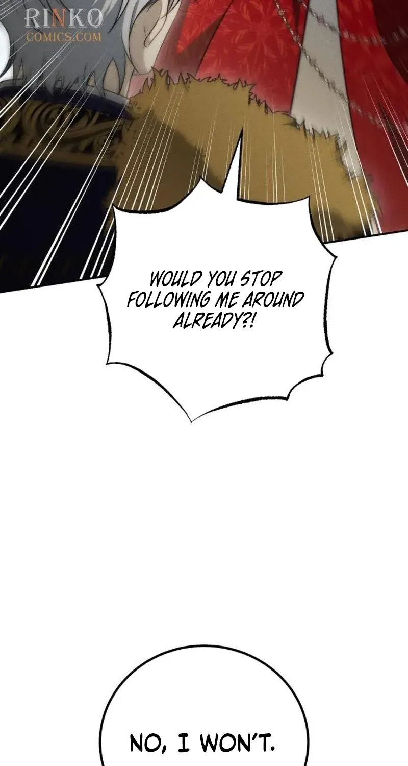 Read Husband Thief chapter 22 image 70 on Lezhin