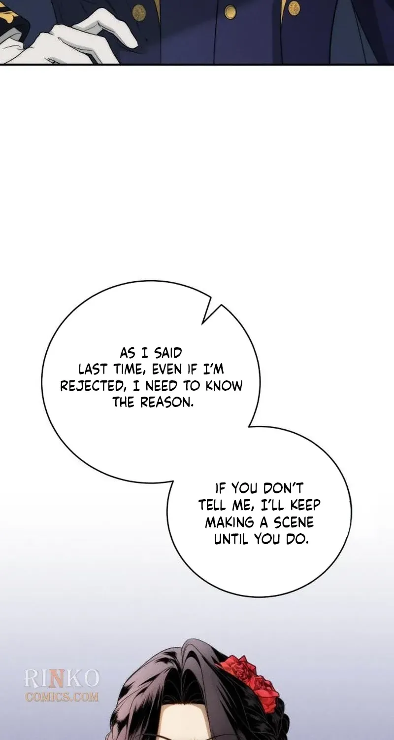 Read Husband Thief chapter 22 image 72 on Lezhin