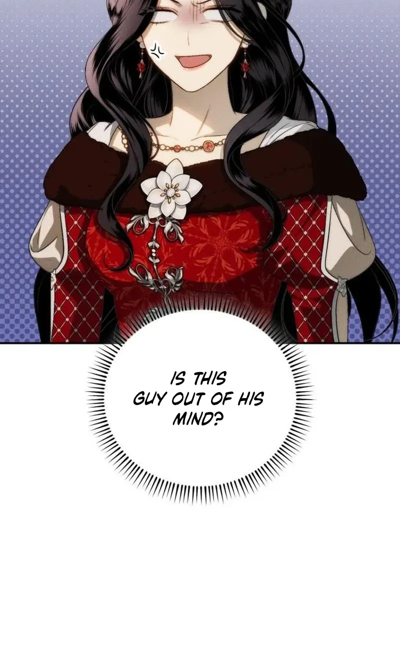 Read Husband Thief chapter 22 image 73 on Lezhin