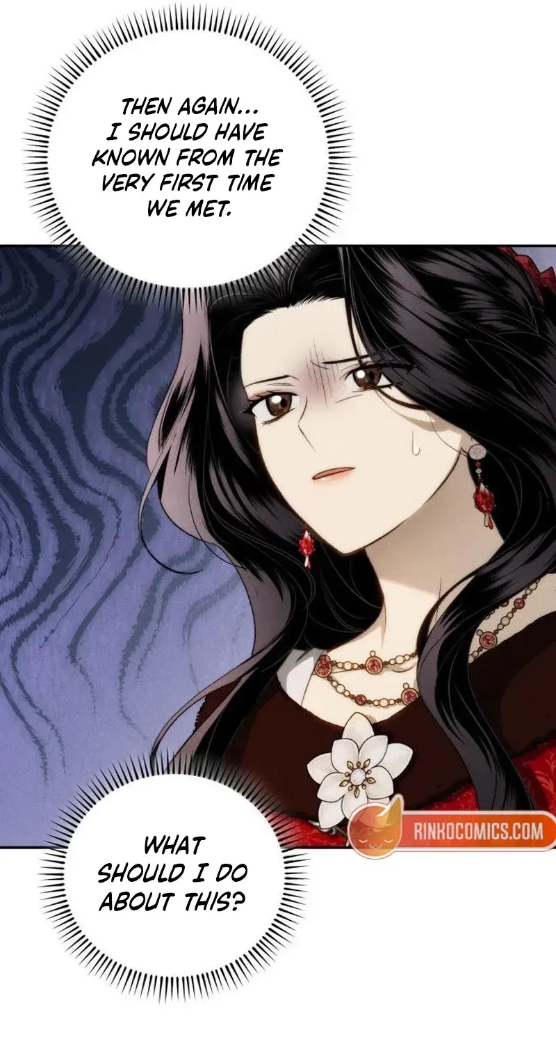 Read Husband Thief chapter 22 image 74 on Lezhin