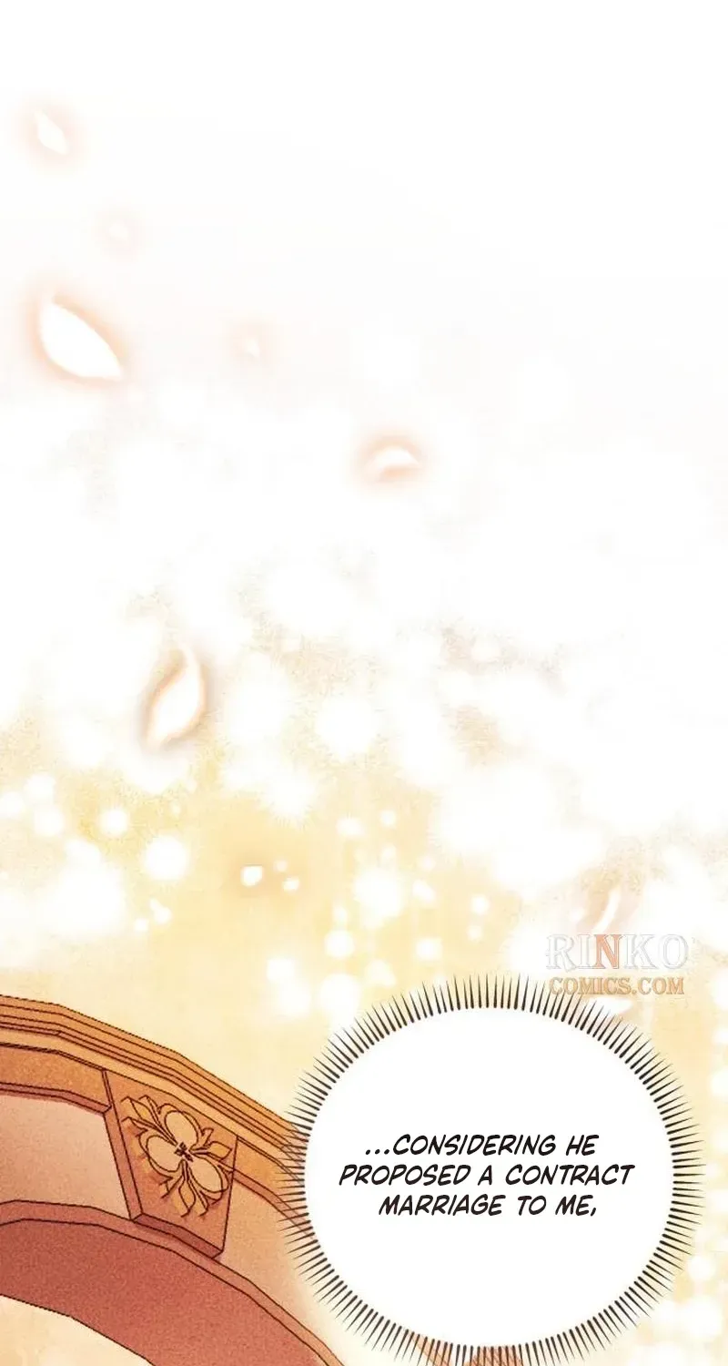 Read Husband Thief chapter 22 image 75 on Lezhin