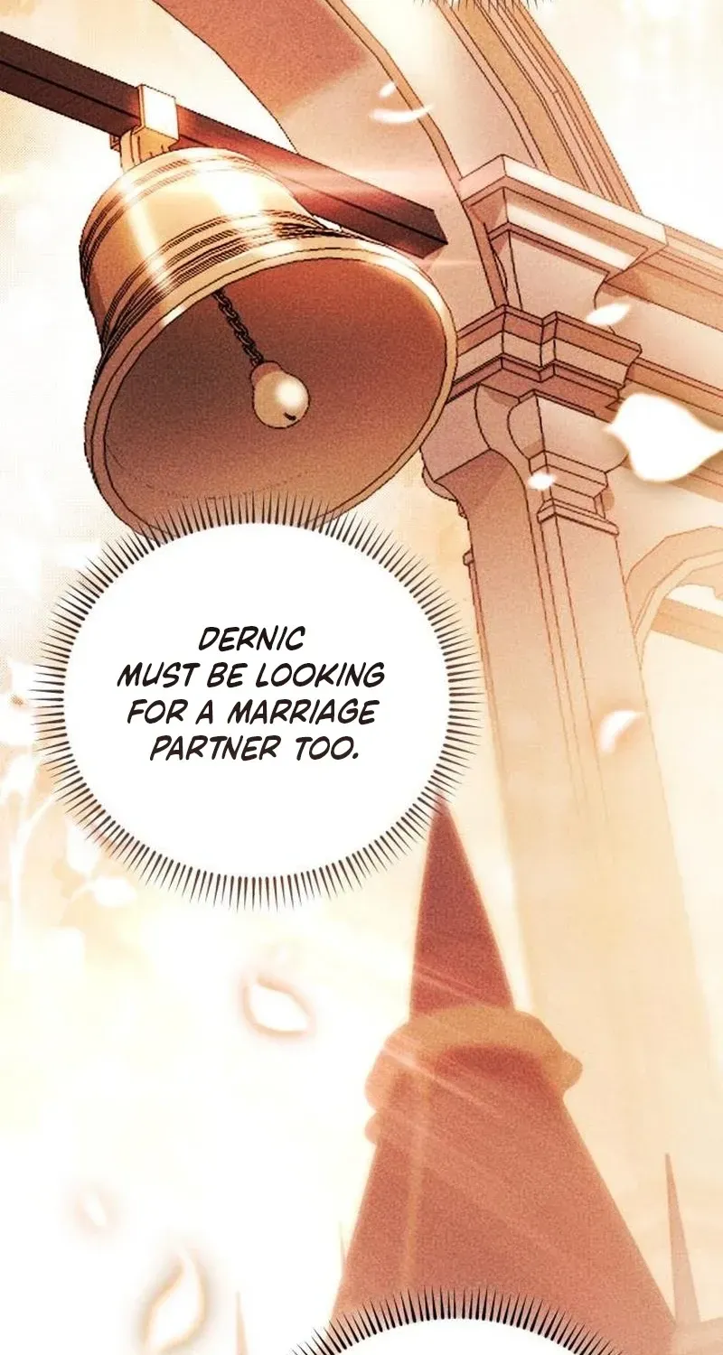 Read Husband Thief chapter 22 image 76 on Lezhin