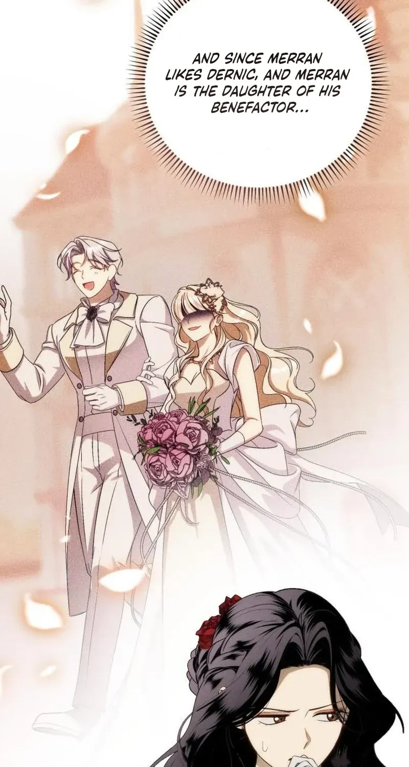 Read Husband Thief chapter 22 image 77 on Lezhin