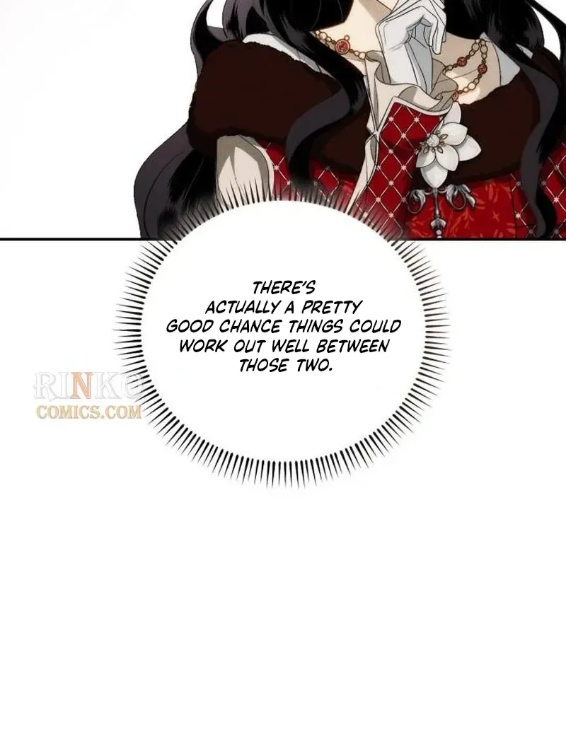 Read Husband Thief chapter 22 image 78 on Lezhin