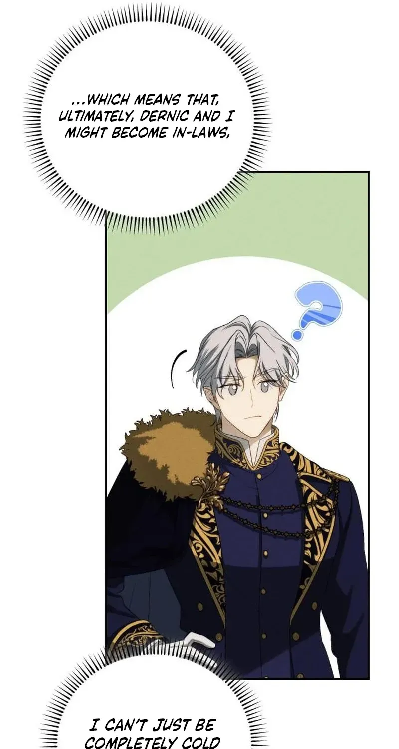 Read Husband Thief chapter 22 image 79 on Lezhin