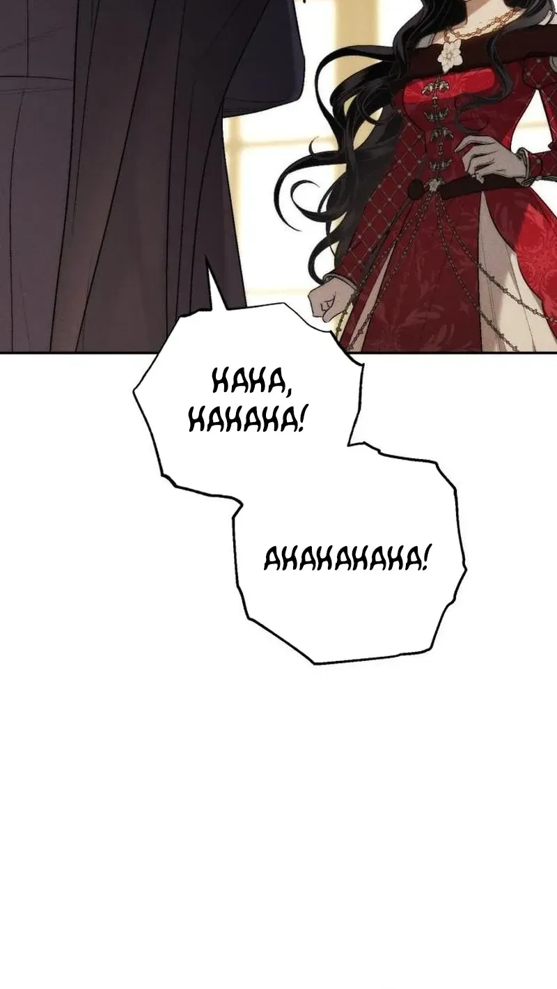 Read Husband Thief chapter 22 image 8 on Lezhin