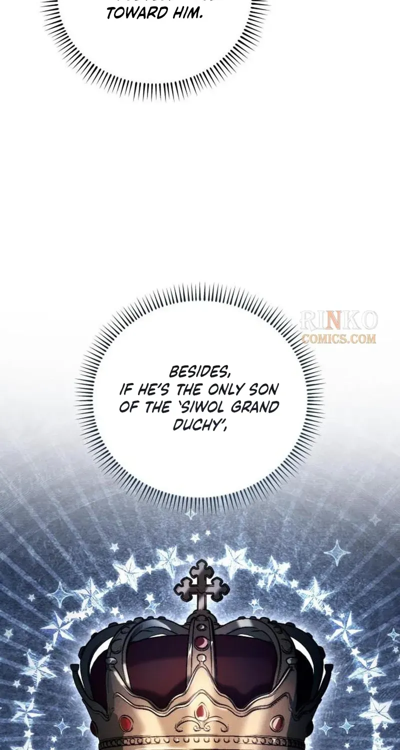 Read Husband Thief chapter 22 image 80 on Lezhin
