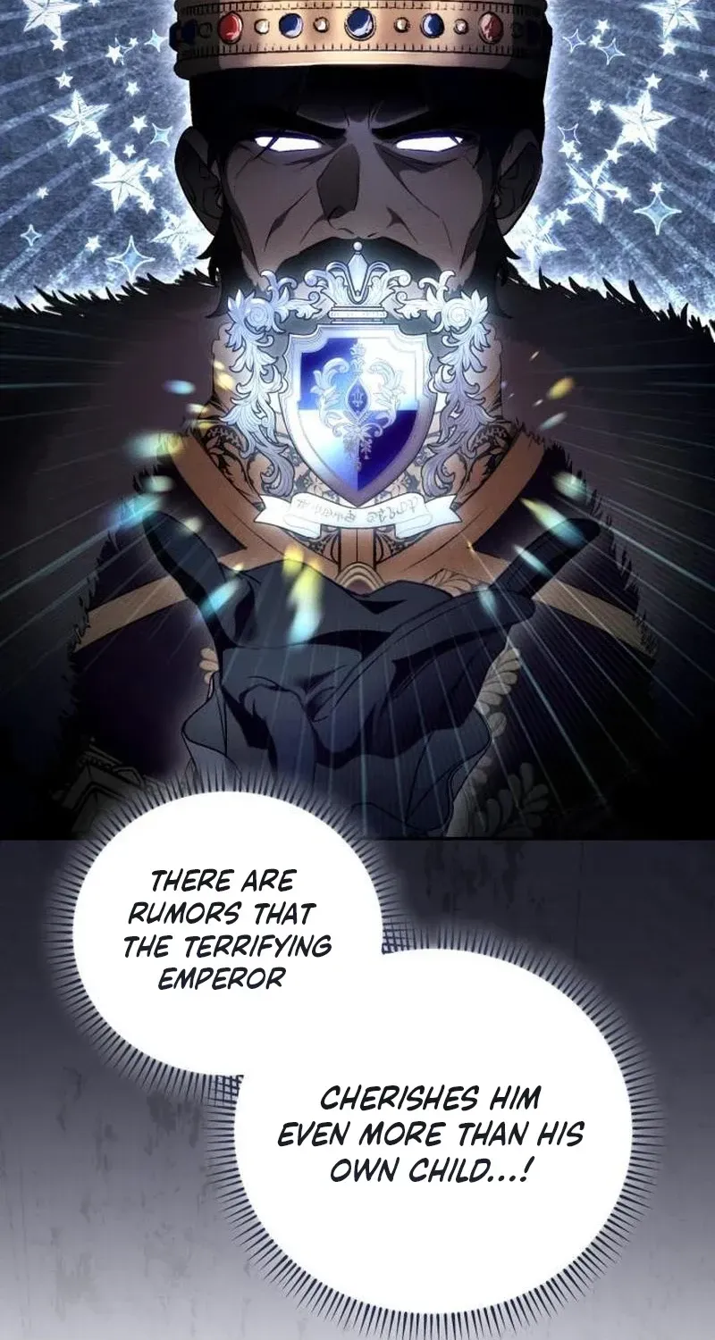 Read Husband Thief chapter 22 image 81 on Lezhin