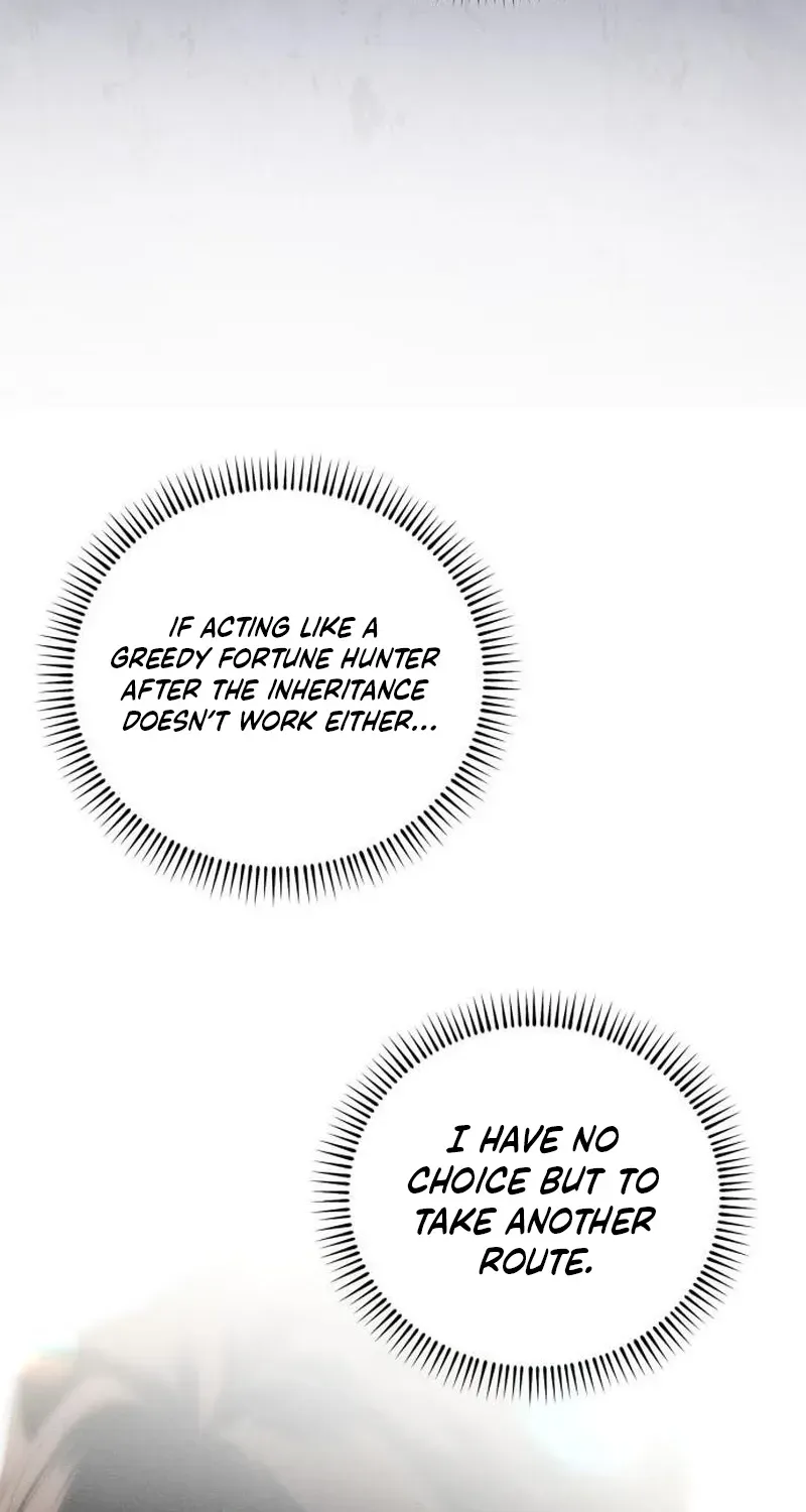 Read Husband Thief chapter 22 image 82 on Lezhin