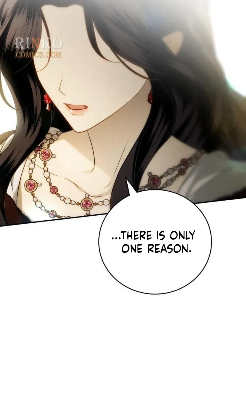 Read Husband Thief chapter 22 image 83 on Lezhin
