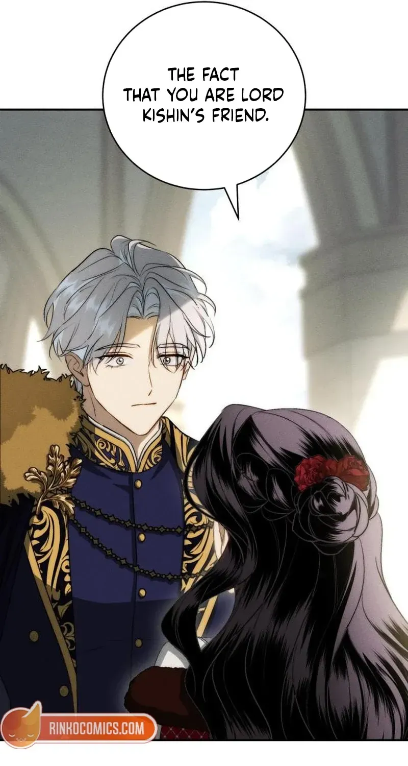 Read Husband Thief chapter 22 image 84 on Lezhin
