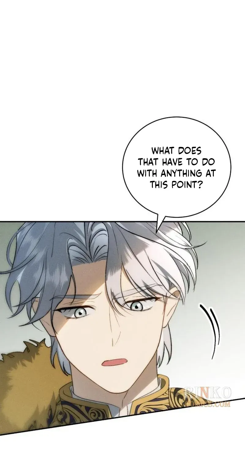 Read Husband Thief chapter 22 image 85 on Lezhin
