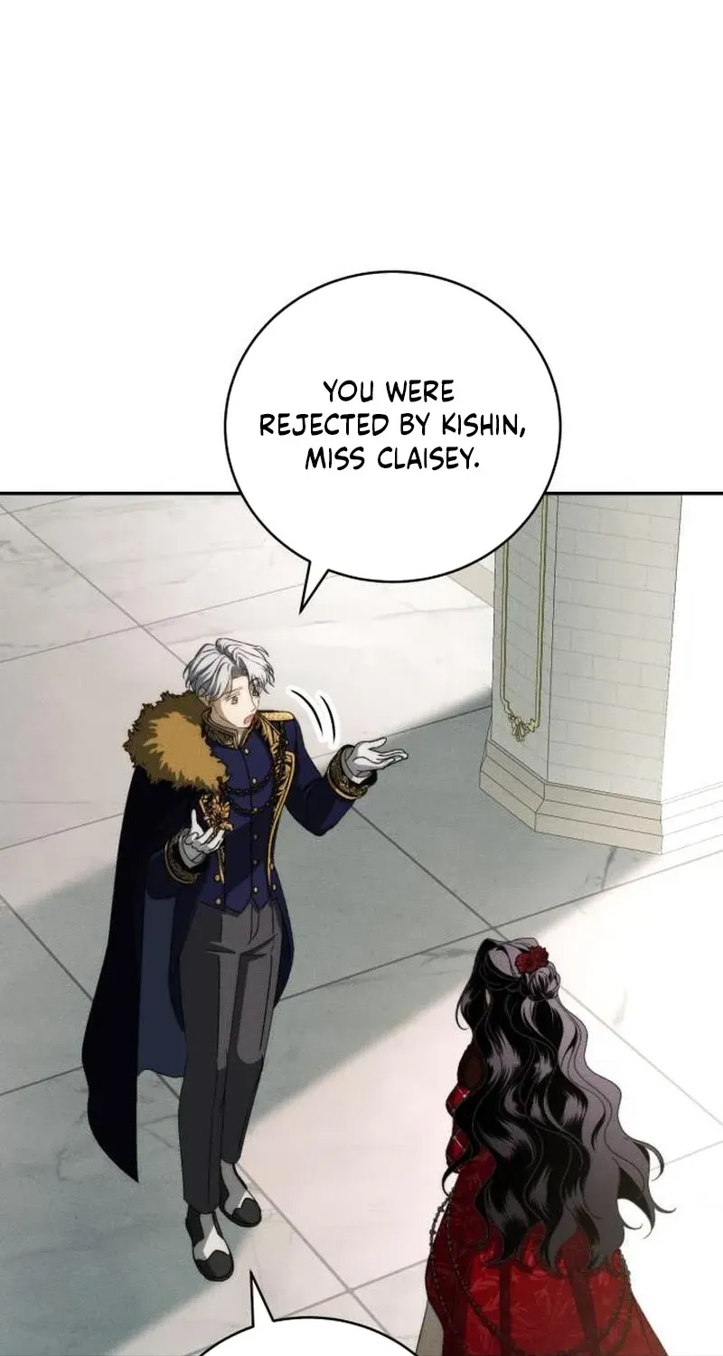 Read Husband Thief chapter 22 image 86 on Lezhin