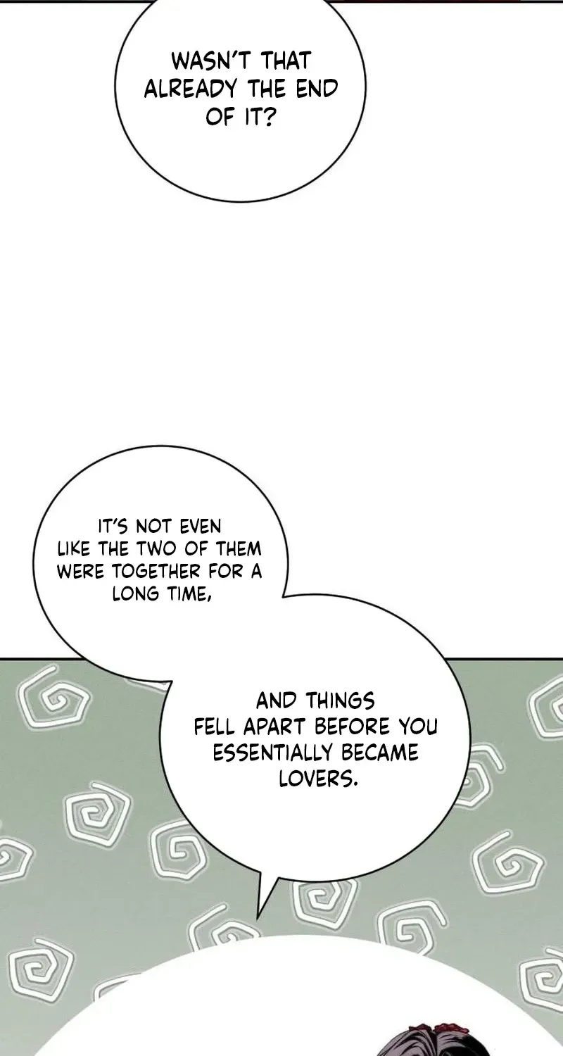 Read Husband Thief chapter 22 image 87 on Lezhin