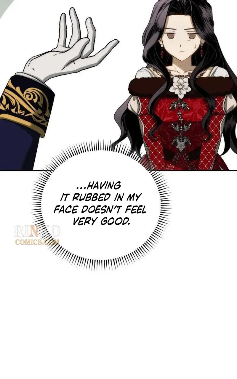 Read Husband Thief chapter 22 image 88 on Lezhin