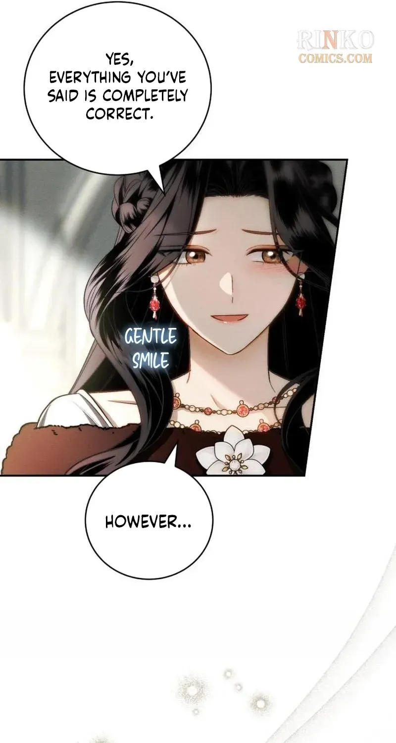 Read Husband Thief chapter 22 image 89 on Lezhin