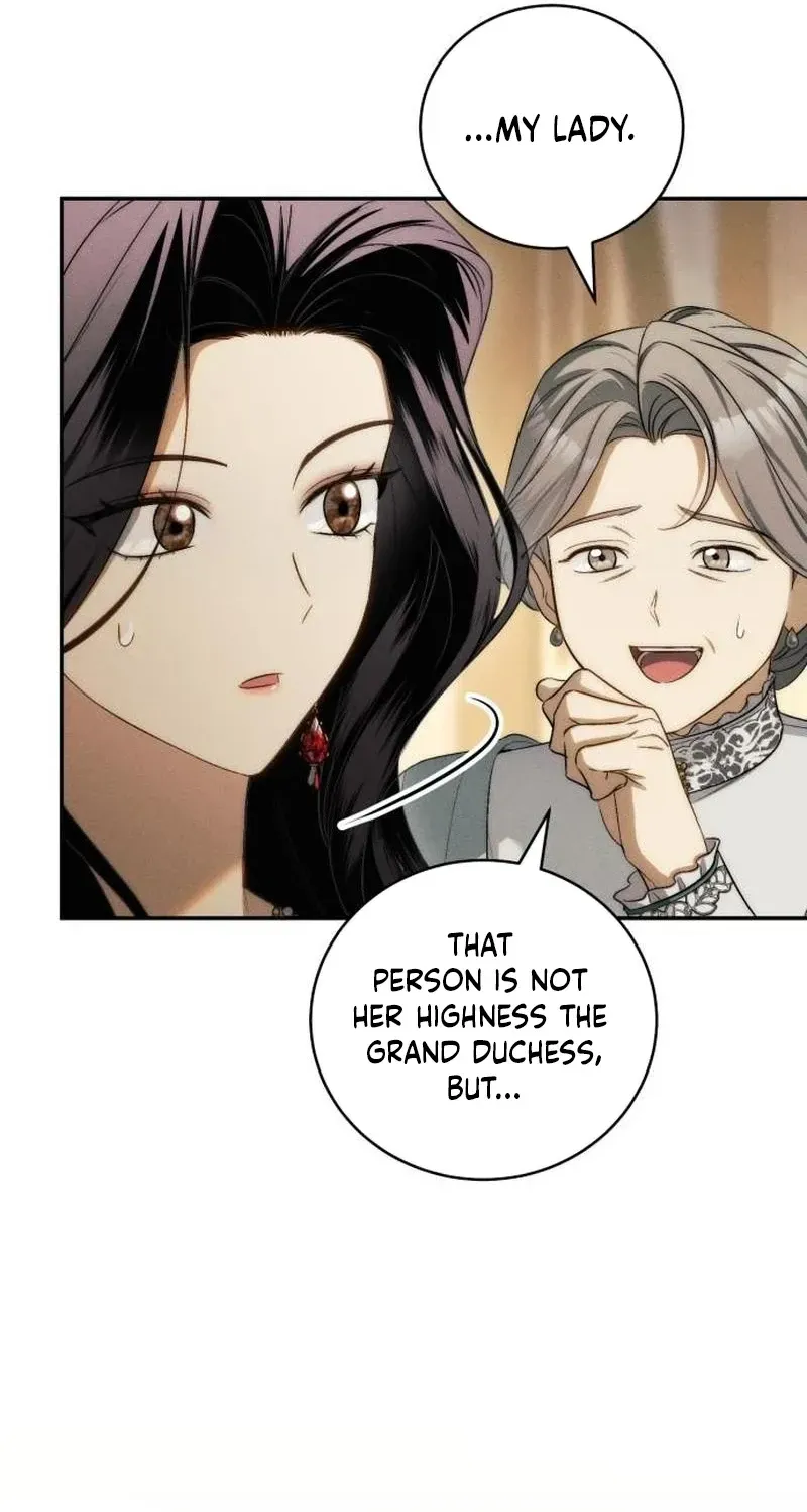 Read Husband Thief chapter 22 image 9 on Lezhin