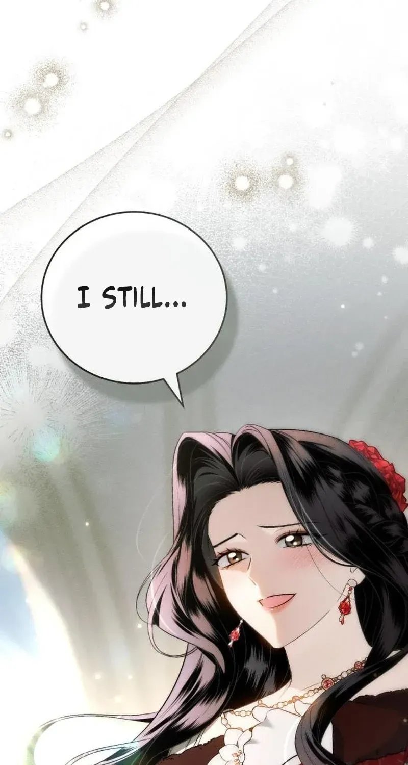 Read Husband Thief chapter 22 image 90 on Lezhin