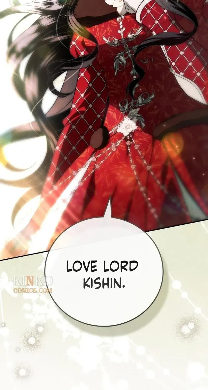 Read Husband Thief chapter 22 image 91 on Lezhin