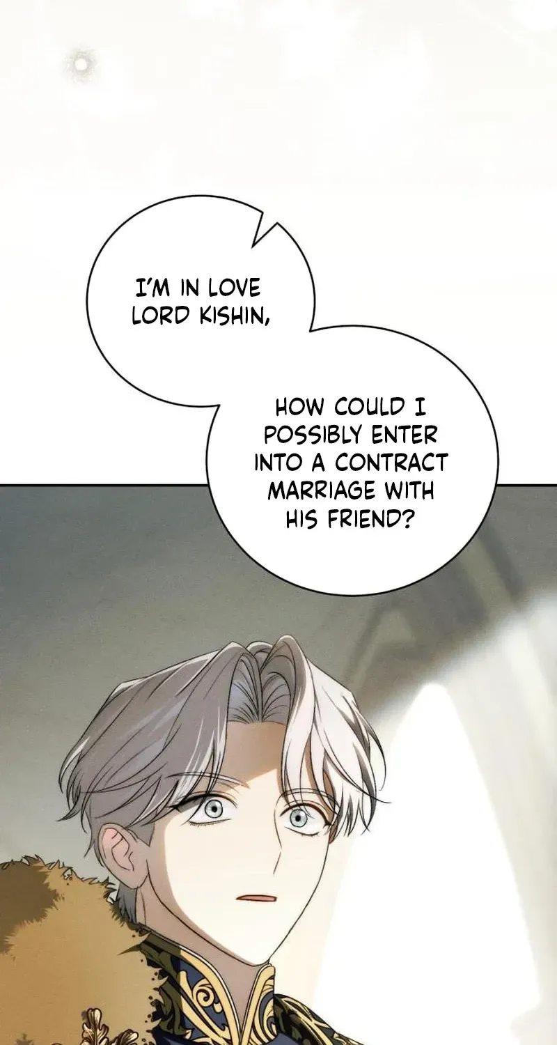 Read Husband Thief chapter 22 image 92 on Lezhin