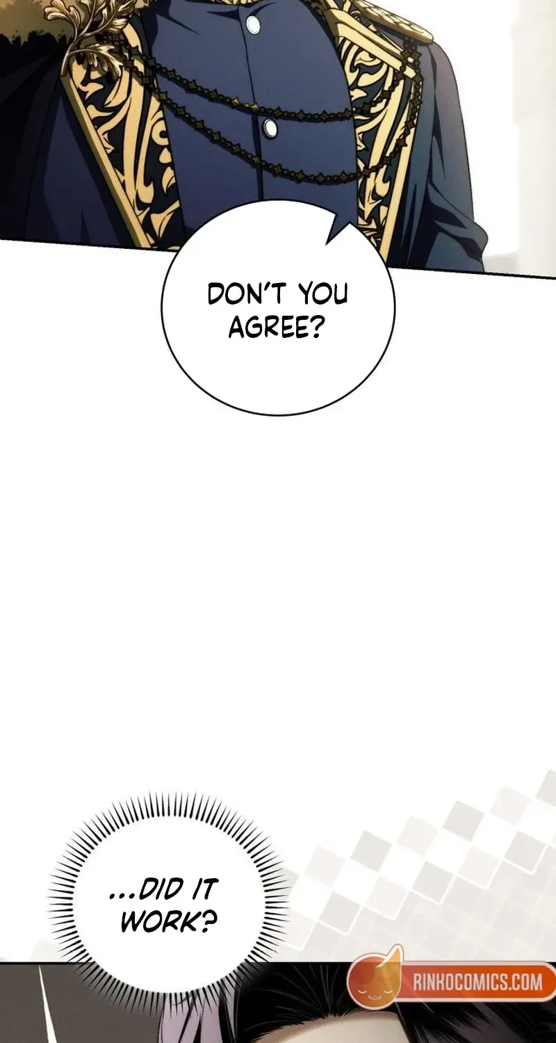 Read Husband Thief chapter 22 image 93 on Lezhin
