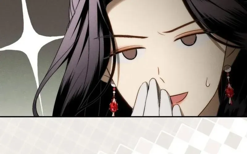 Read Husband Thief chapter 22 image 94 on Lezhin