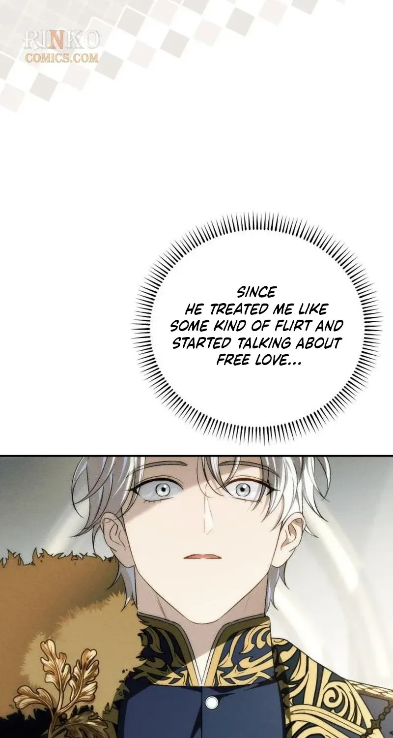 Read Husband Thief chapter 22 image 95 on Lezhin