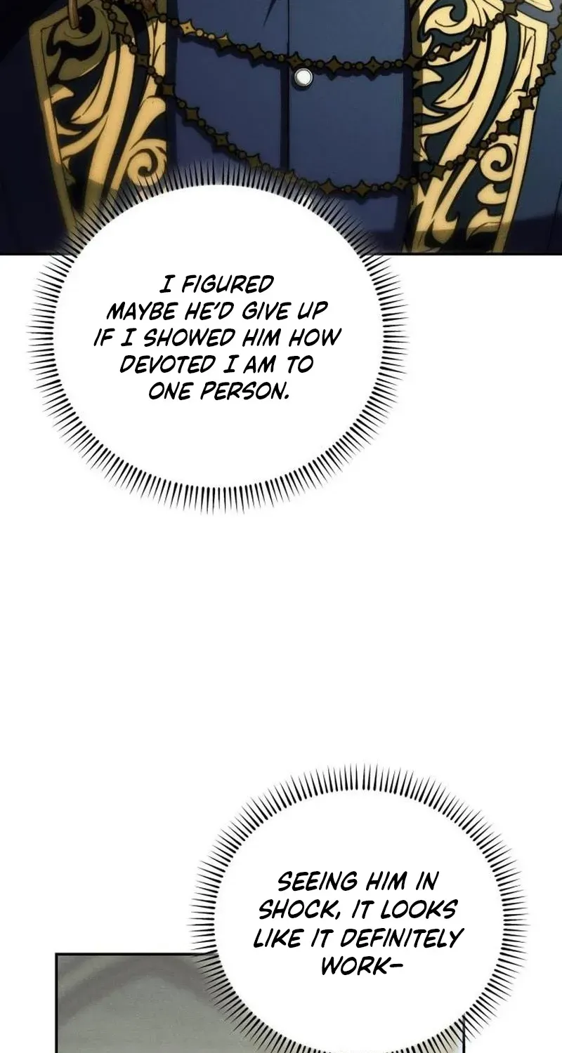 Read Husband Thief chapter 22 image 96 on Lezhin
