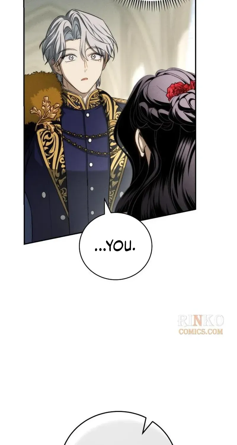Read Husband Thief chapter 22 image 97 on Lezhin