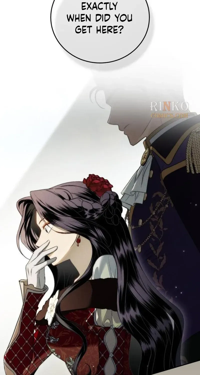 Read Husband Thief chapter 22 image 98 on Lezhin
