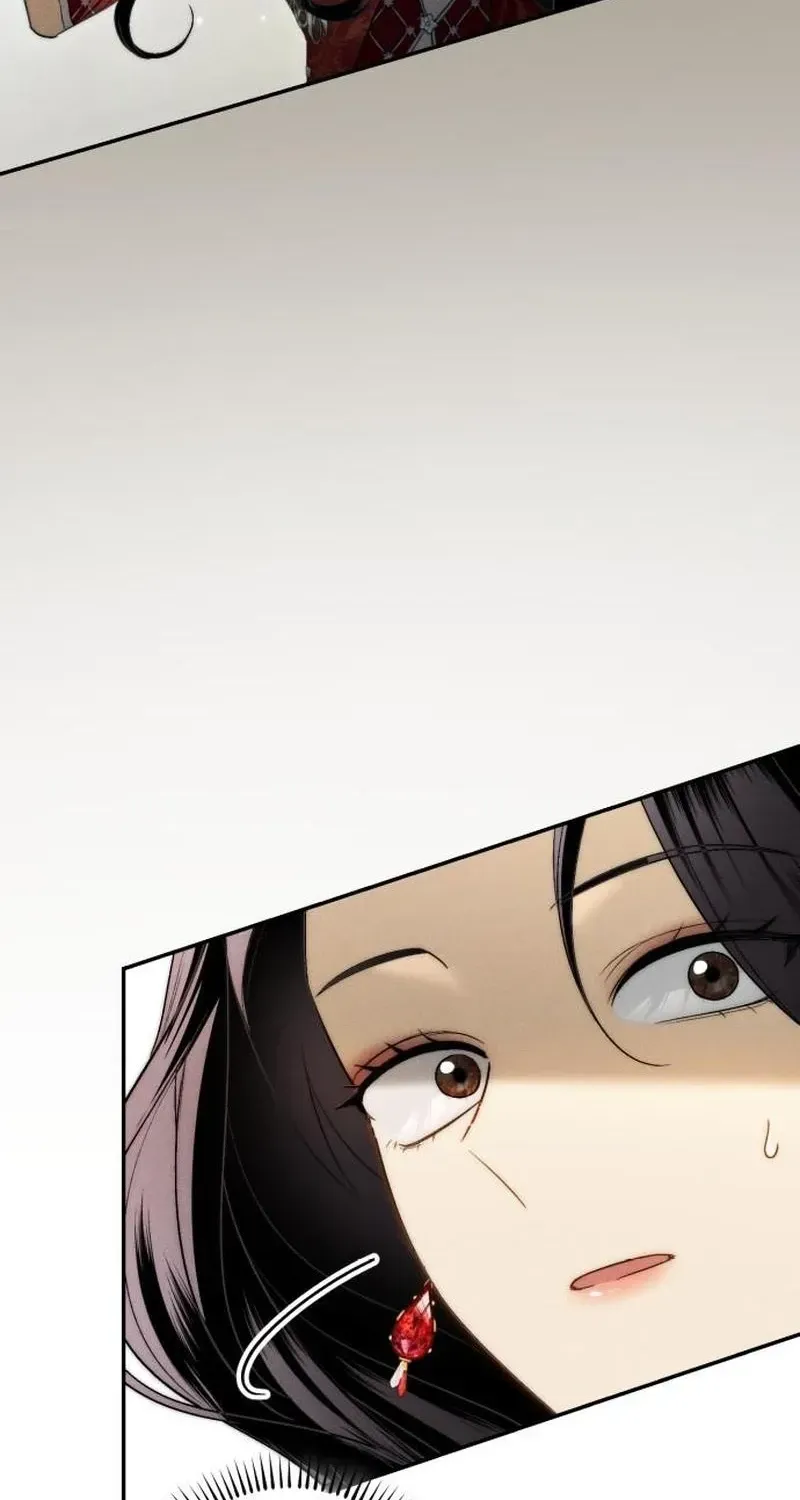 Read Husband Thief chapter 22 image 99 on Lezhin
