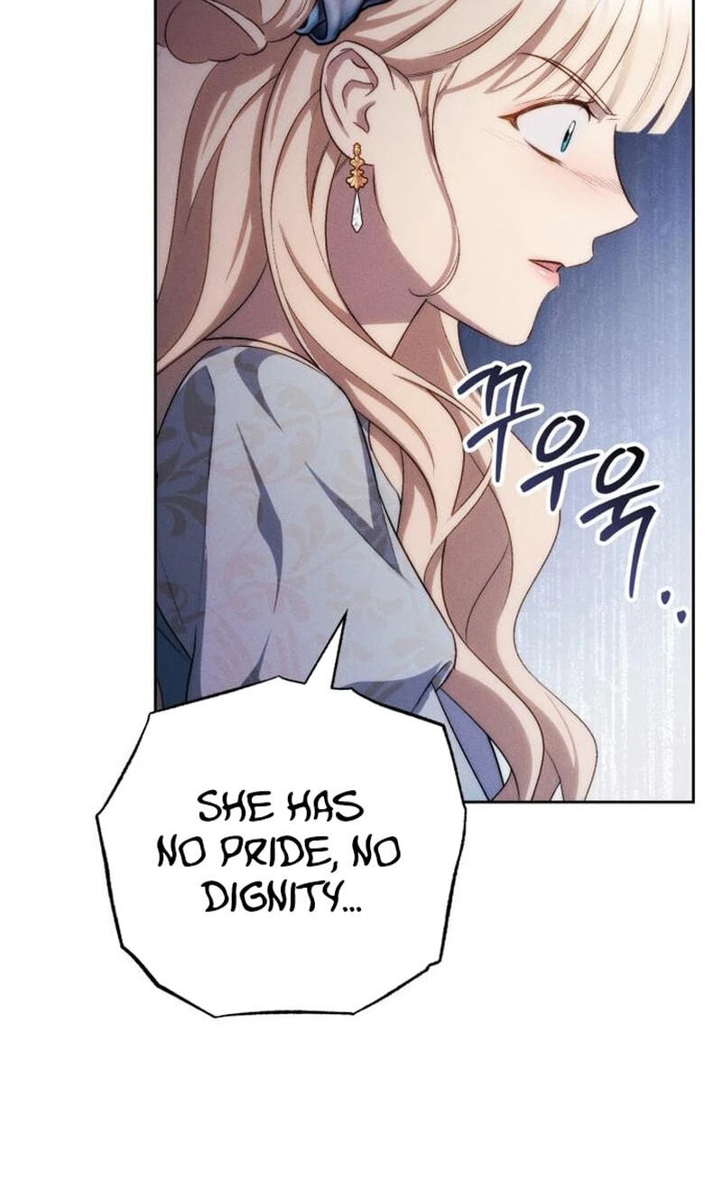 Read Husband Thief chapter 25 image 10 on Lezhin