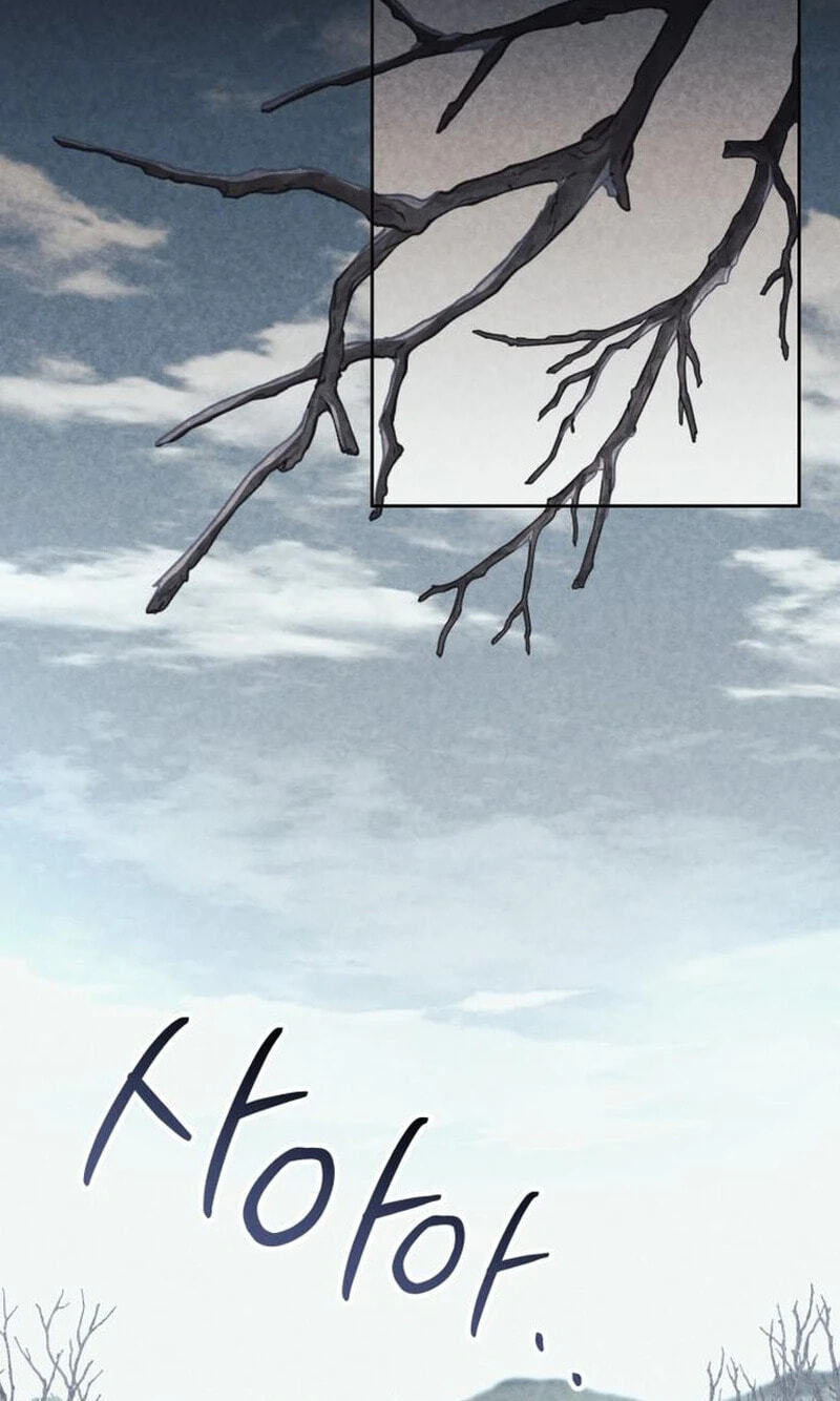 Read Husband Thief chapter 25 image 101 on Lezhin