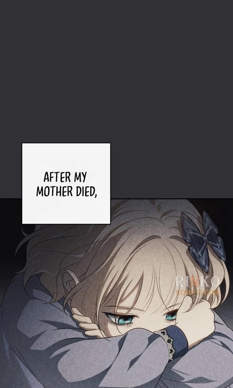 Read Husband Thief chapter 25 image 103 on Lezhin