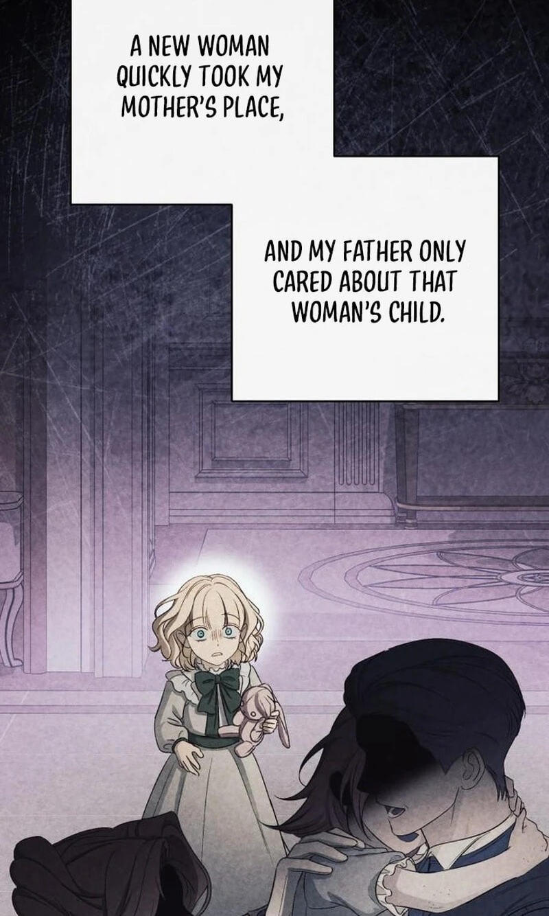 Read Husband Thief chapter 25 image 105 on Lezhin