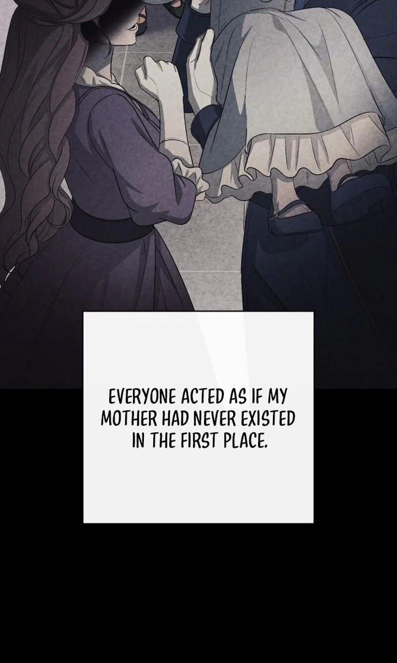 Read Husband Thief chapter 25 image 106 on Lezhin