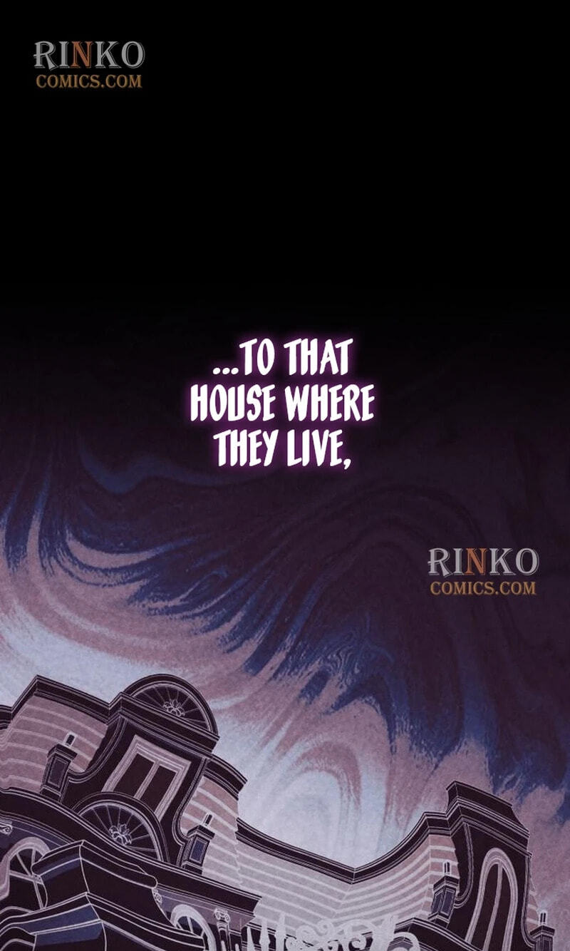 Read Husband Thief chapter 25 image 107 on Lezhin