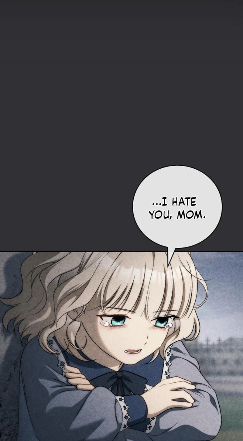 Read Husband Thief chapter 25 image 109 on Lezhin