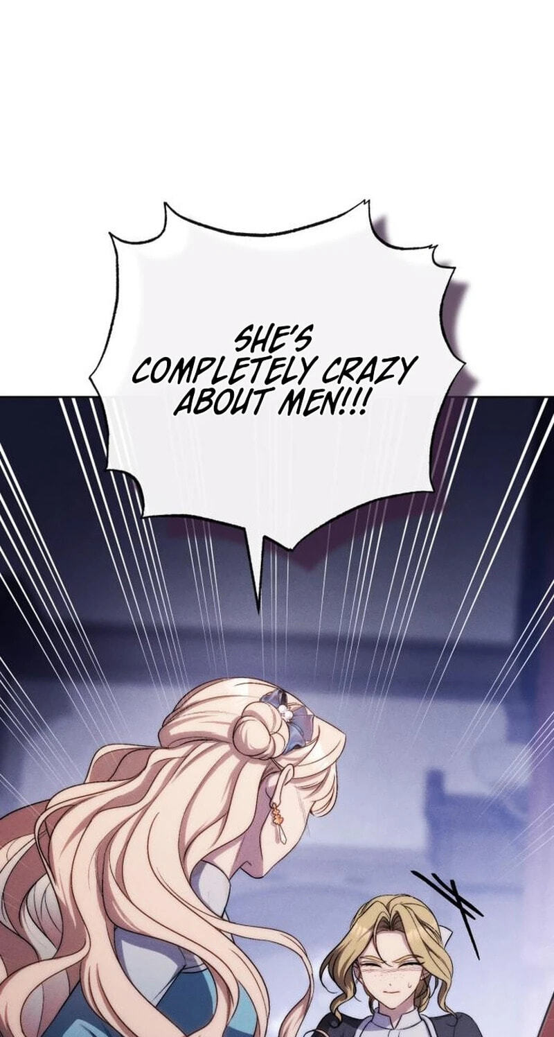 Read Husband Thief chapter 25 image 11 on Lezhin