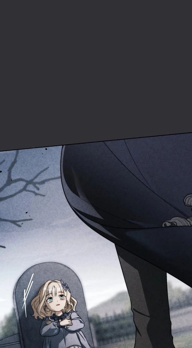 Read Husband Thief chapter 25 image 111 on Lezhin