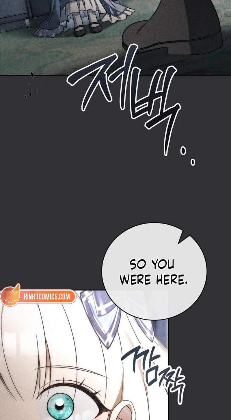 Read Husband Thief chapter 25 image 112 on Lezhin