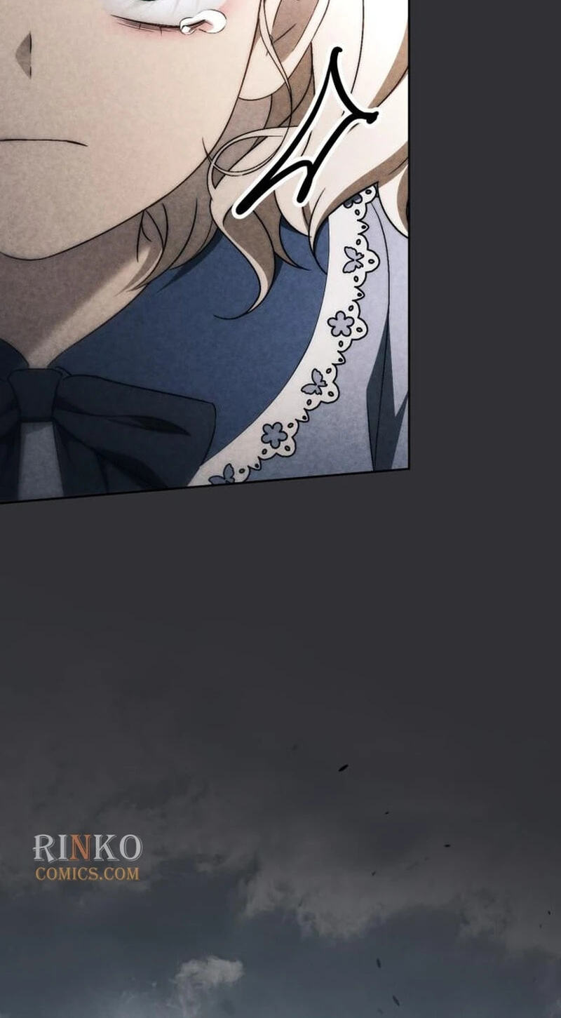 Read Husband Thief chapter 25 image 113 on Lezhin
