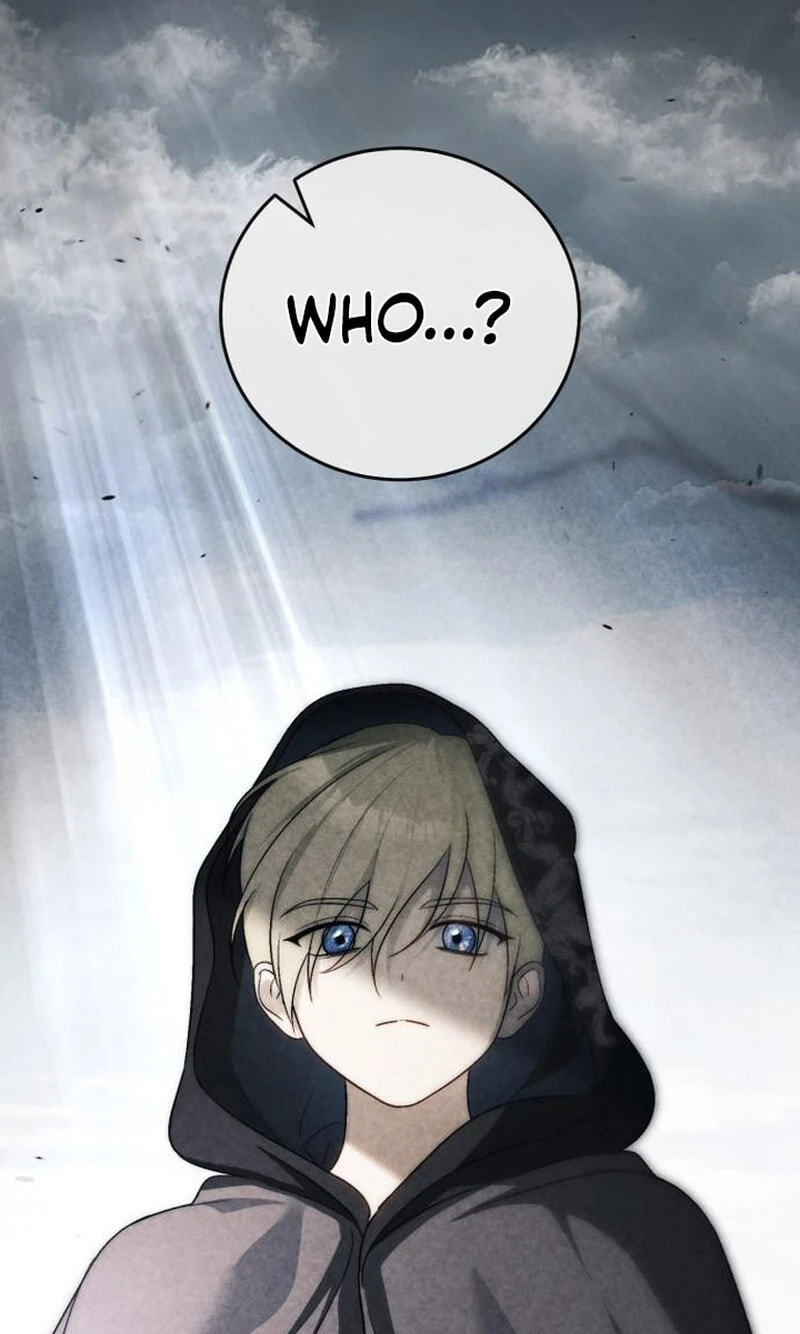 Read Husband Thief chapter 25 image 114 on Lezhin