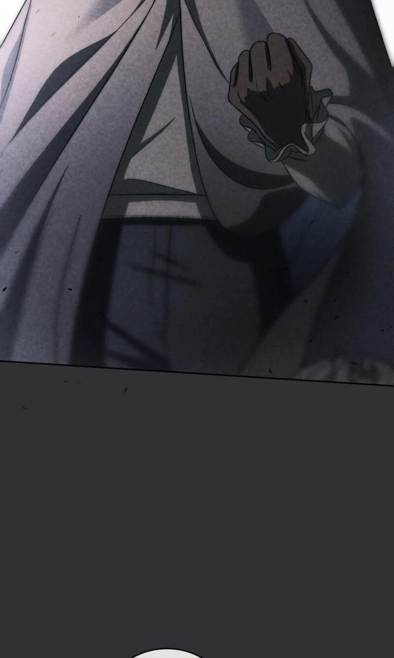 Read Husband Thief chapter 25 image 115 on Lezhin
