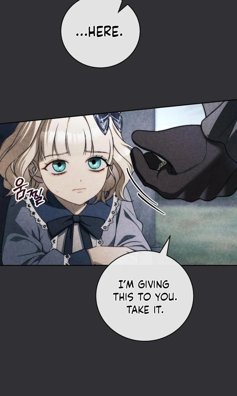Read Husband Thief chapter 25 image 116 on Lezhin